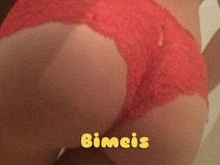 Bimeis