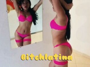 Bitchlatina