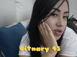 Bitnary_45