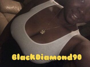 Black_Diamond90