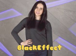 BlackEffect