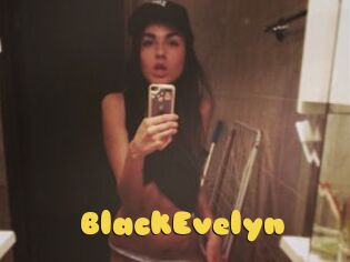 BlackEvelyn