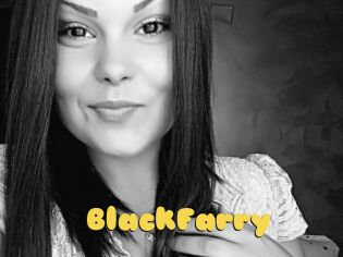 BlackFarry