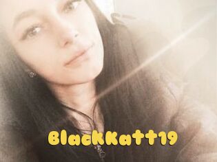 BlackKatt19