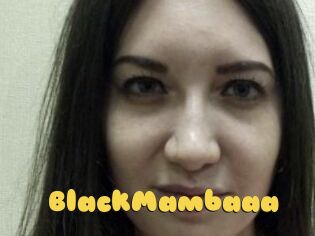 BlackMambaaa