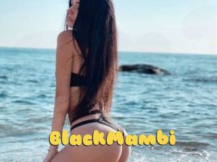 BlackMambi