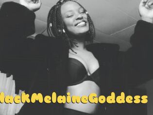 BlackMelaineGoddess