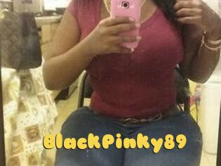 BlackPinky89
