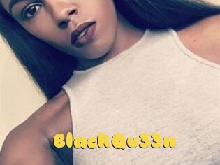 BlackQu33n