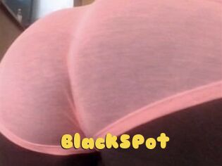 BlackSPot