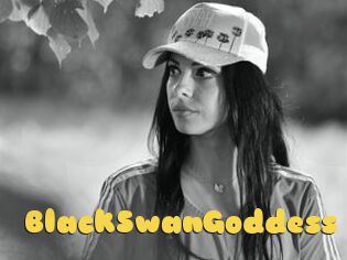 BlackSwanGoddess