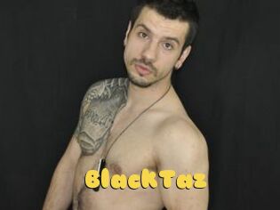 BlackTaz