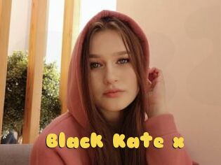 Black_Kate_x