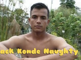 Black_Konde_Naughty