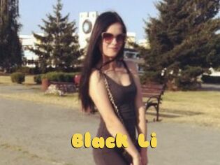 Black_Li