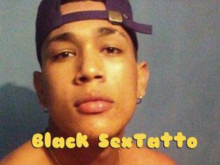 Black_SexTatto