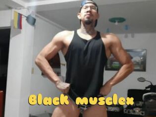 Black_musclex