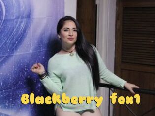 Blackberry_fox1