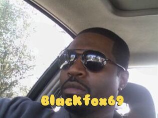 Blackfox69