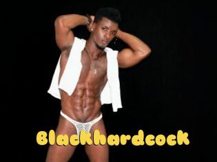 Blackhardcock
