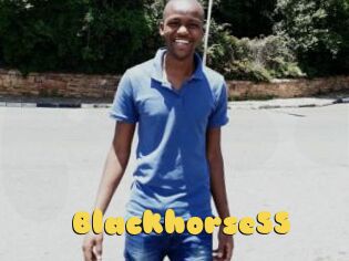 Blackhorse55