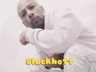 Blackhott