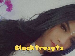 Blacktrusyts
