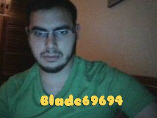 Blade69694