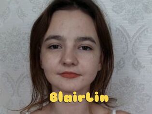 BlairLin