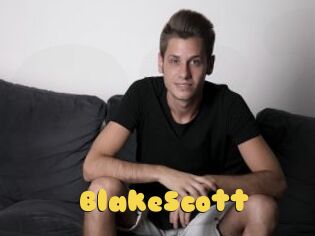 BlakeScott