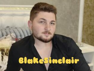 BlakeSinclair