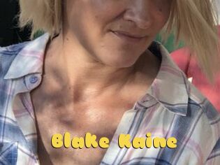 Blake_Kaine
