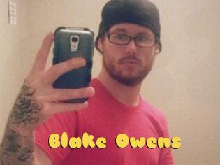 Blake_Owens