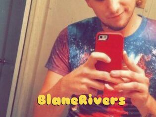 BlaneRivers