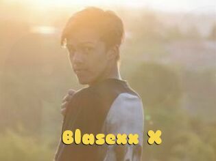 Blasexx_X