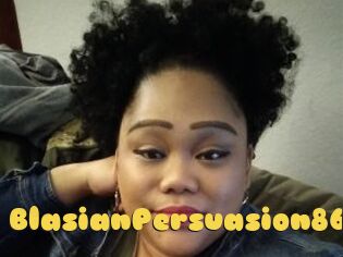 BlasianPersuasion86