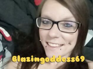 Blazingoddess69