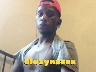 Blazynxxxx