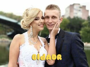 BldADR
