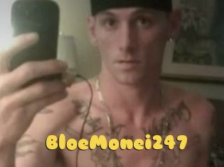 BloeMonei247