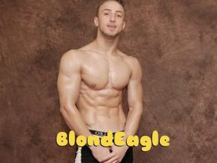 BlondEagle