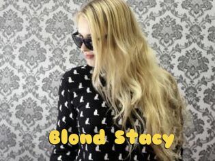 Blond_Stacy