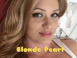 Blonde_Pearl
