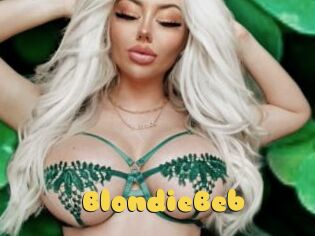 BlondieBeb
