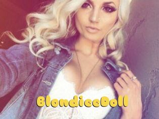 BlondieeDoll