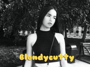 Blondy_cutty