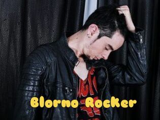 Blorno_Rocker