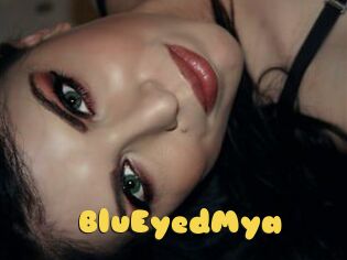 BluEyedMya