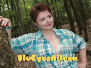 BluEyesAileen