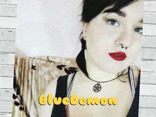 BlueDemon_